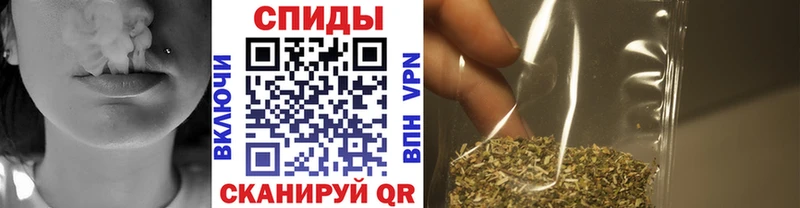 Бутират вода Удомля
