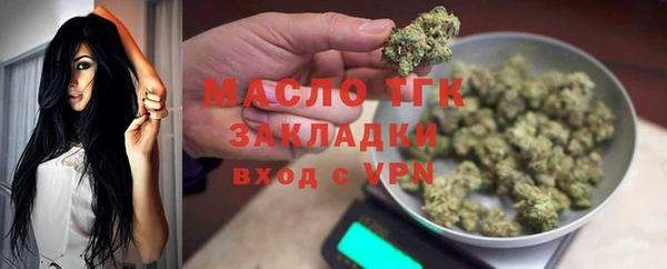гашик Арсеньев