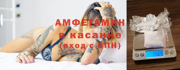 гашик Арсеньев