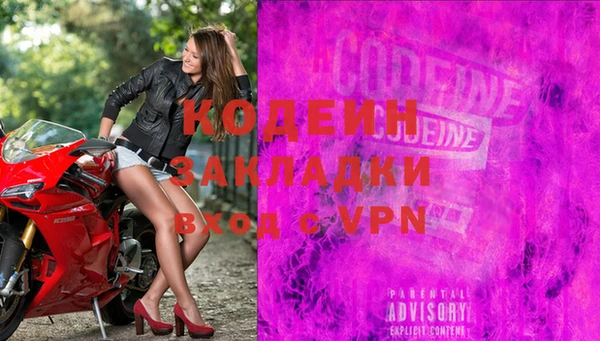 гашик Арсеньев