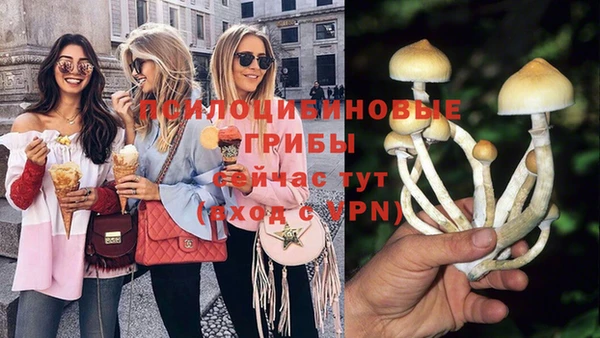 скорость Аркадак